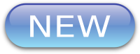 NEW Voluntary SYMETRA Benefits for All Job Classes