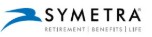 Voluntary SYMETRA Benefits for All Job Classes